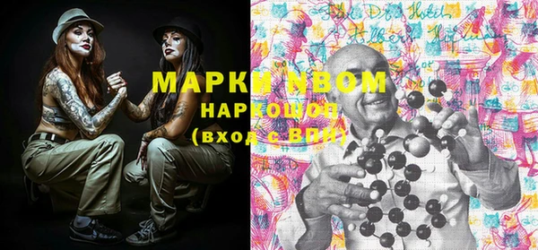 mdma Богородицк